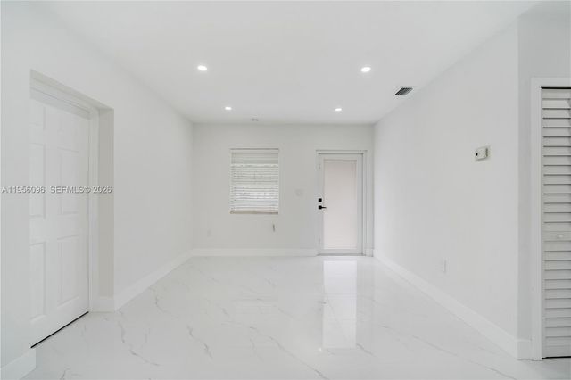 19450 NW 6th Ave, Miami Gardens, FL 33169