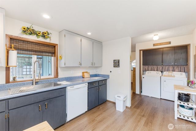 15120 Elm Street E, Sumner, WA 98390
