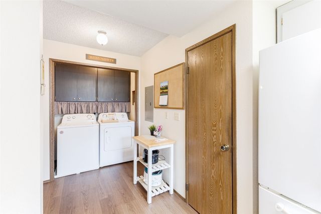 15120 Elm Street E, Sumner, WA 98390