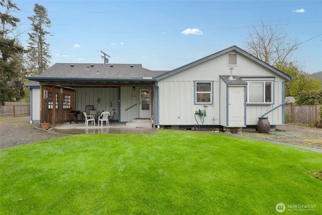 15120 Elm Street E, Sumner, WA 98390
