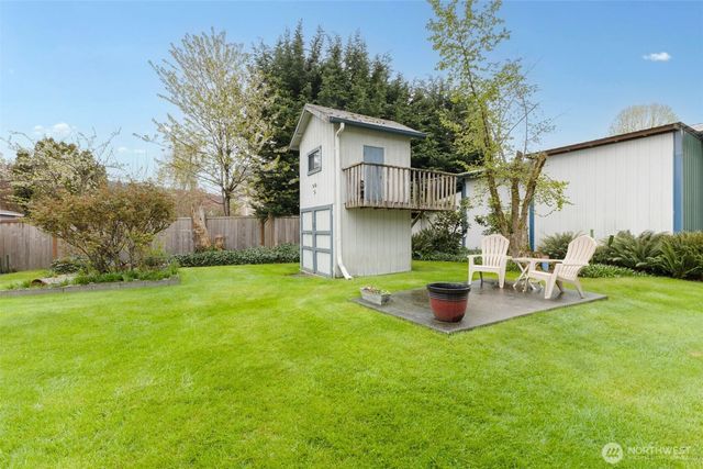 15120 Elm Street E, Sumner, WA 98390