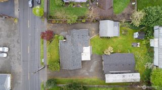 15120 Elm Street E, Sumner, WA 98390