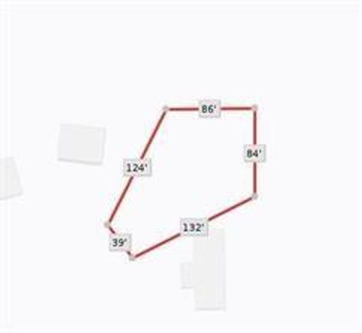 14783 Echo Pines Court, Conroe, TX 77306