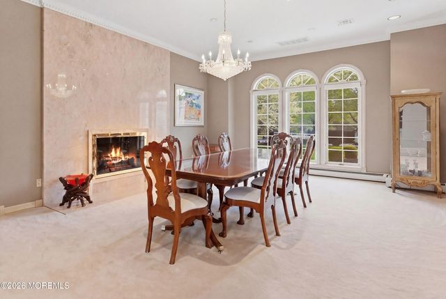 4 Thunder Lane, Colts Neck, NJ 07722