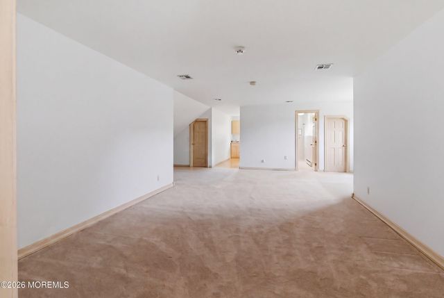 4 Thunder Lane, Colts Neck, NJ 07722