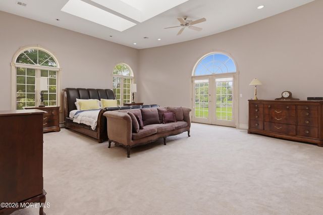 4 Thunder Lane, Colts Neck, NJ 07722