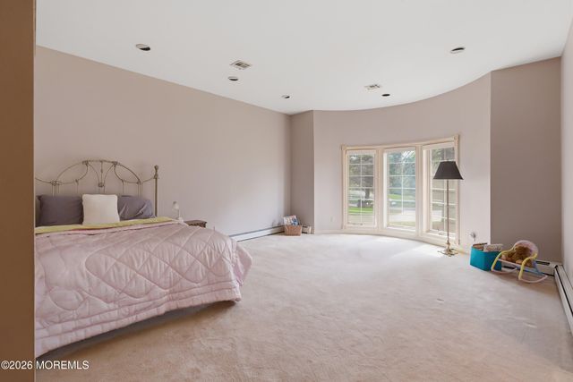 4 Thunder Lane, Colts Neck, NJ 07722