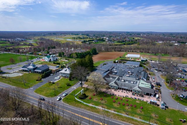 4 Thunder Lane, Colts Neck, NJ 07722