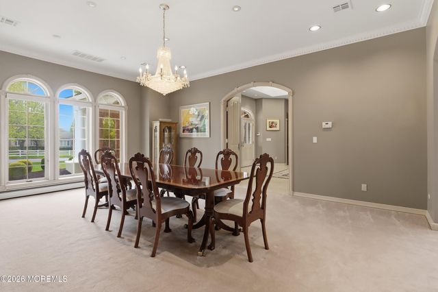 4 Thunder Lane, Colts Neck, NJ 07722