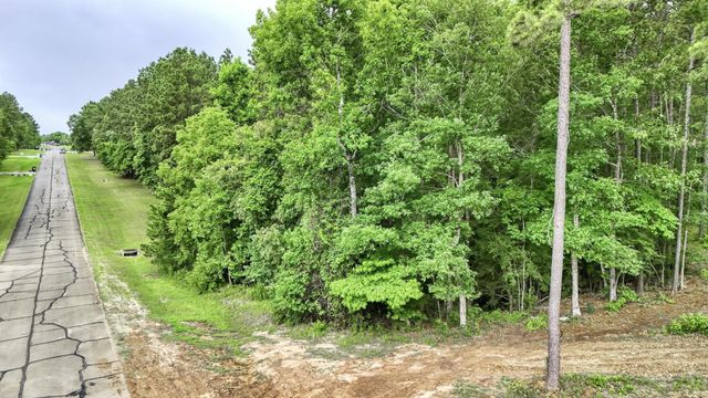 14797 Turquoise Trail, Willis, TX 77378