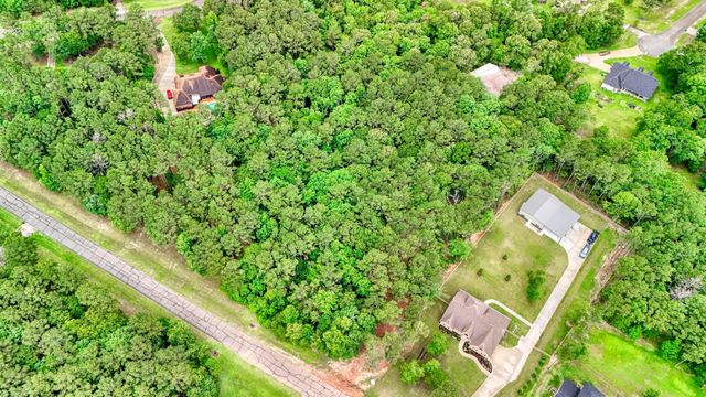 14797 Turquoise Trail, Willis, TX 77378