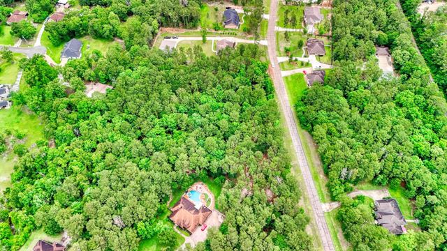 14797 Turquoise Trail, Willis, TX 77378