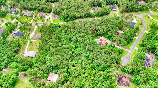 14797 Turquoise Trail, Willis, TX 77378