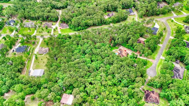 14797 Turquoise Trail, Willis, TX 77378