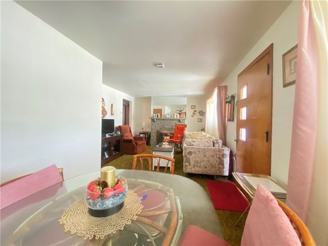 2017 Borland Rd, Scott Twp, PA 15243