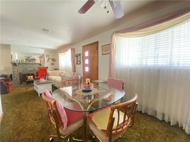 2017 Borland Rd, Scott Twp, PA 15243