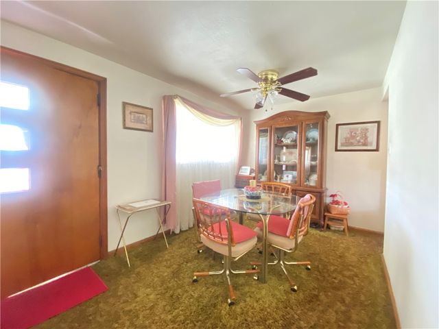 2017 Borland Rd, Scott Twp, PA 15243