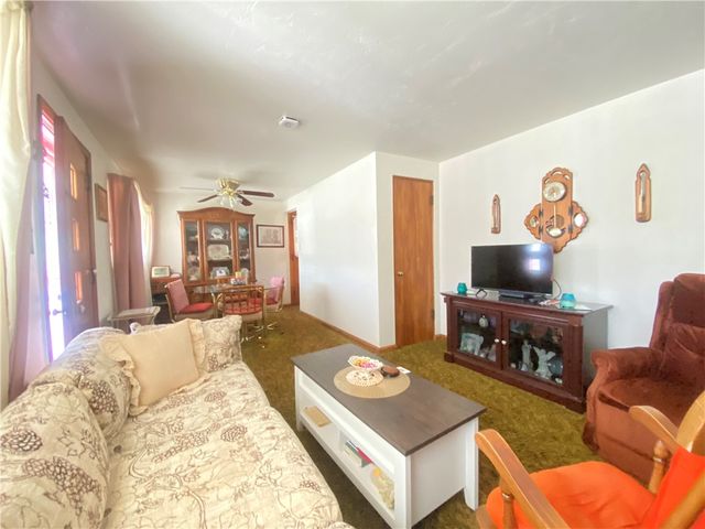 2017 Borland Rd, Scott Twp, PA 15243