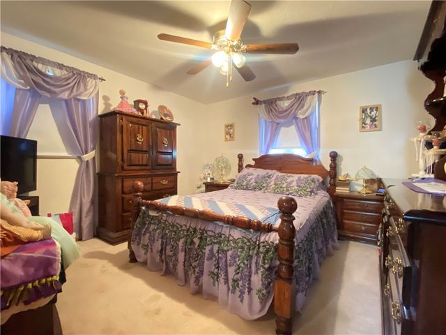 2017 Borland Rd, Scott Twp, PA 15243