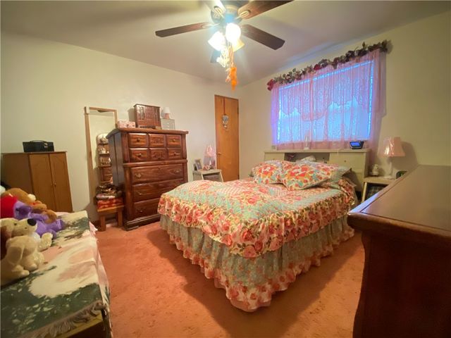 2017 Borland Rd, Scott Twp, PA 15243