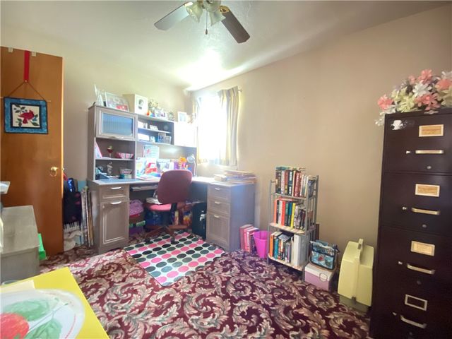 2017 Borland Rd, Scott Twp, PA 15243