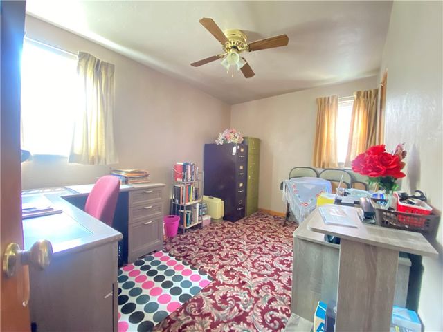 2017 Borland Rd, Scott Twp, PA 15243