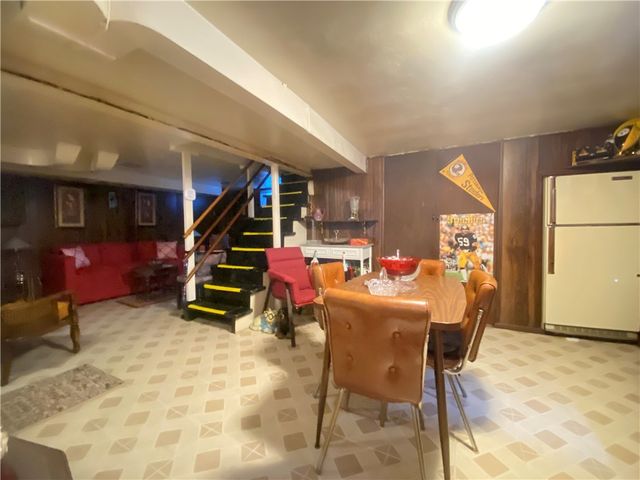 2017 Borland Rd, Scott Twp, PA 15243