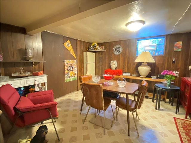 2017 Borland Rd, Scott Twp, PA 15243