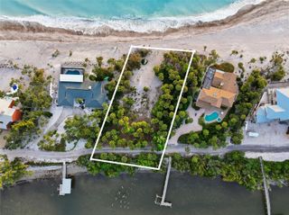 765 N MANASOTA KEY ROAD, Englewood, FL 34223