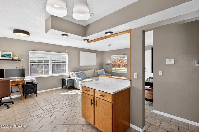 1655 S Palmetto Avenue, South Daytona, FL 32119