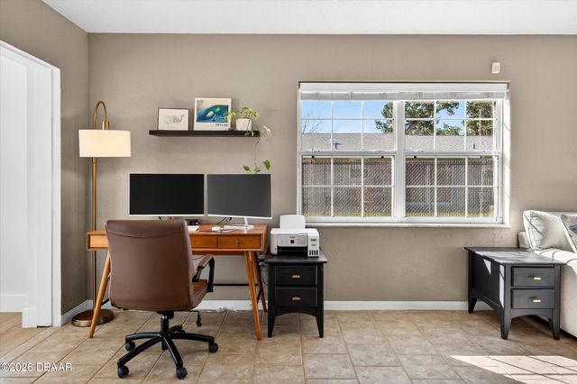 1655 S Palmetto Avenue, South Daytona, FL 32119