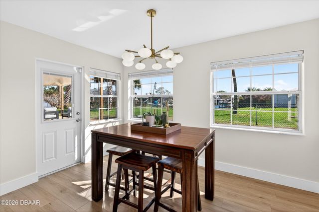 1655 S Palmetto Avenue, South Daytona, FL 32119