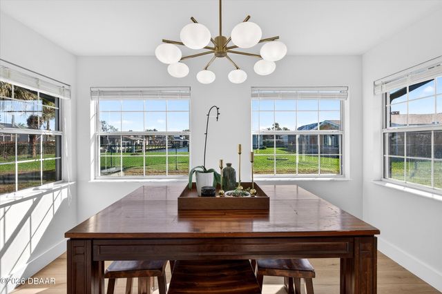 1655 S Palmetto Avenue, South Daytona, FL 32119