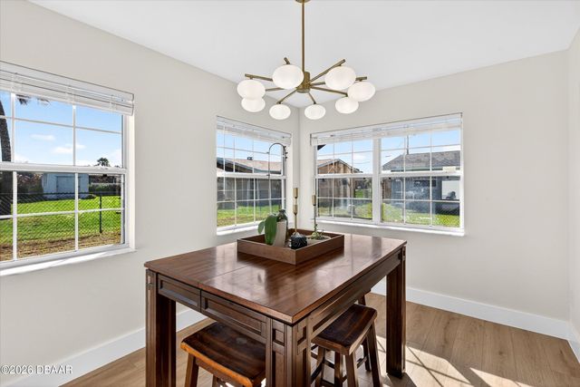 1655 S Palmetto Avenue, South Daytona, FL 32119