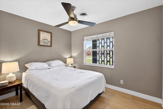 1655 S Palmetto Avenue, South Daytona, FL 32119