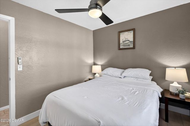 1655 S Palmetto Avenue, South Daytona, FL 32119