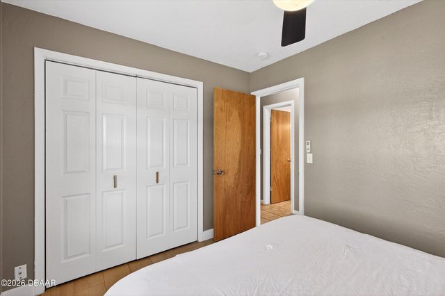 1655 S Palmetto Avenue, South Daytona, FL 32119