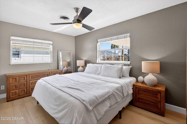 1655 S Palmetto Avenue, South Daytona, FL 32119