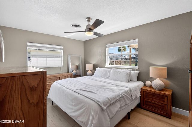 1655 S Palmetto Avenue, South Daytona, FL 32119