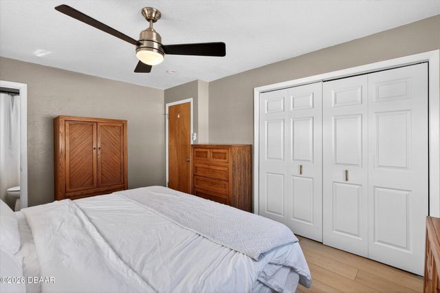 1655 S Palmetto Avenue, South Daytona, FL 32119