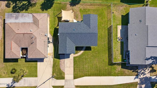 1655 S Palmetto Avenue, South Daytona, FL 32119