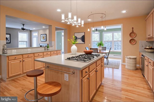 13299 SCOTCH RUN CT, Centreville, VA 20120