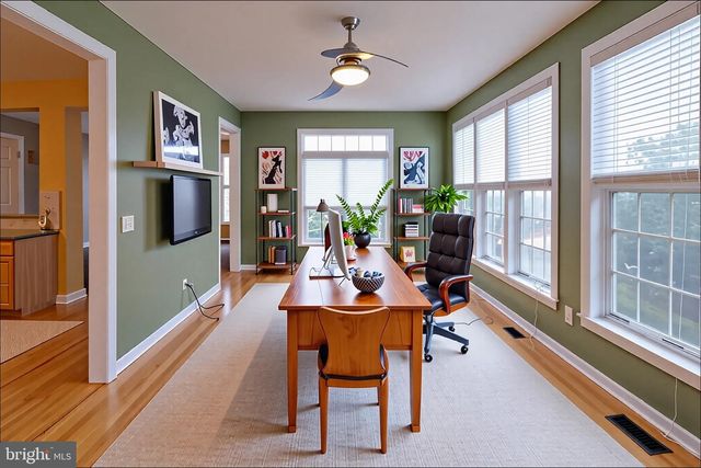 13299 SCOTCH RUN CT, Centreville, VA 20120