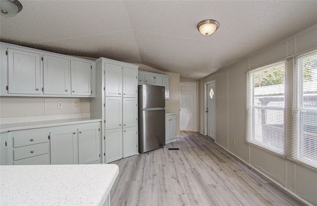 13704 Lookout Court, Willis, TX 77318