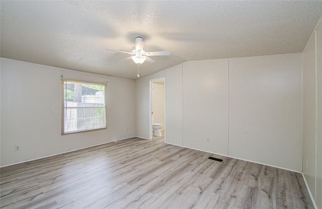 13704 Lookout Court, Willis, TX 77318