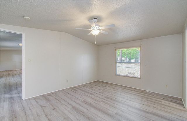 13704 Lookout Court, Willis, TX 77318