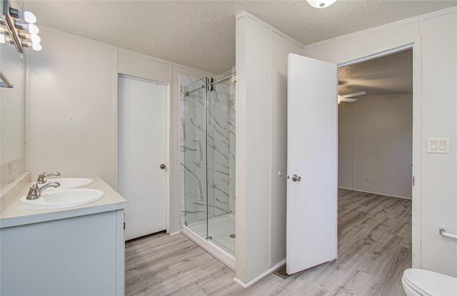 13704 Lookout Court, Willis, TX 77318