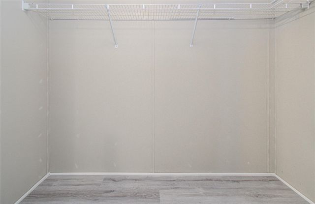 13704 Lookout Court, Willis, TX 77318