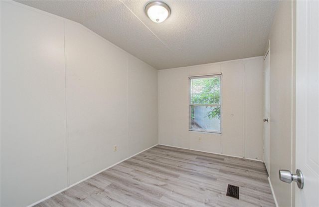 13704 Lookout Court, Willis, TX 77318