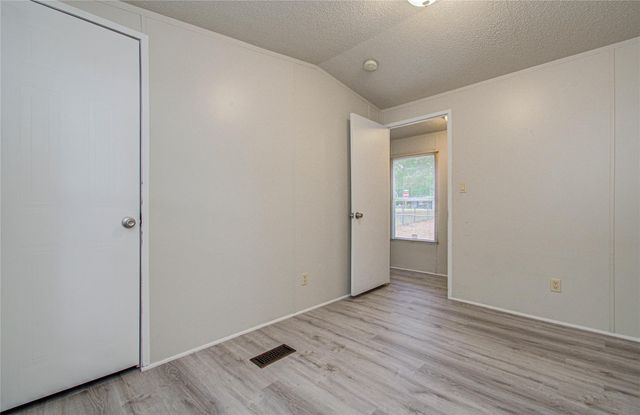 13704 Lookout Court, Willis, TX 77318